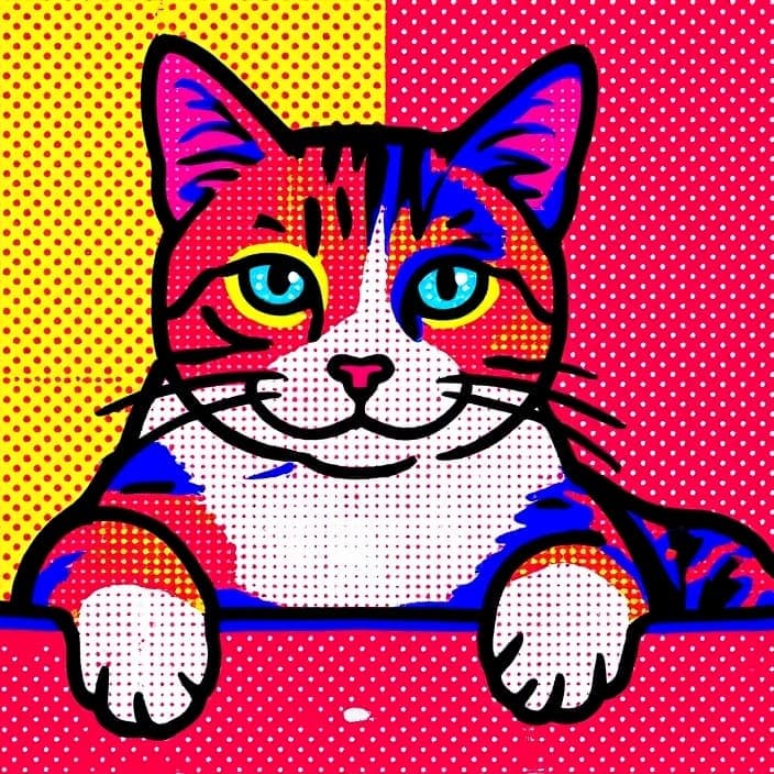 Pop Art