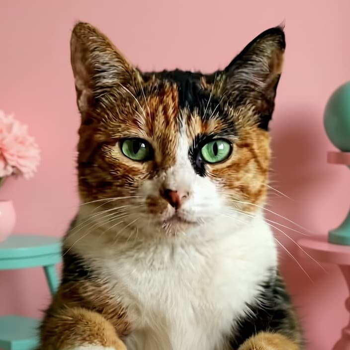 Wes Anderson
